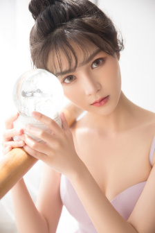 黄四海扮演者