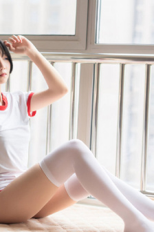 韩国电影女友的母亲