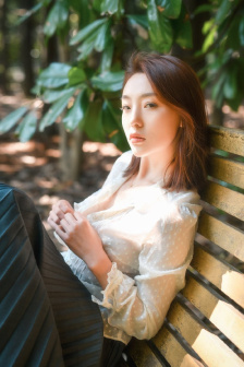 中文字幕在线中文乱码怎么解决