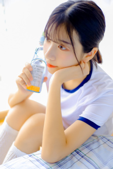 缘之空视频