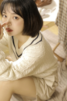 人生一串
