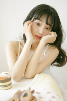 芳心终结者