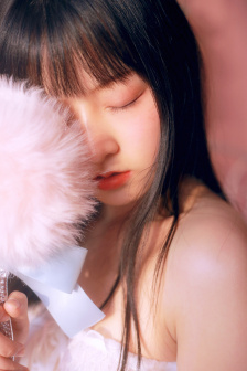 执笔电视剧免费播放24集