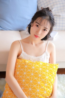 走过花季