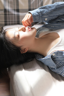 外出4