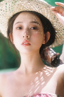 查泰莱夫人的情人无删减完整电影