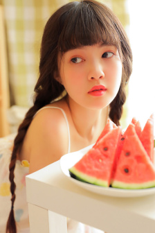 泰山与珍妮